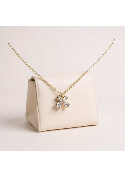 Ourelia Fashıon Iconıc