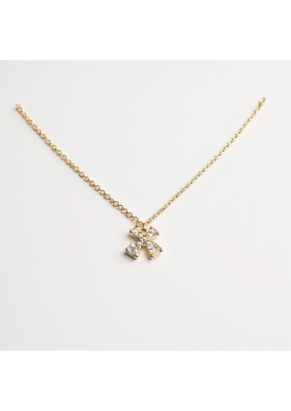 Ourelia Fashıon Iconıc fiyatları