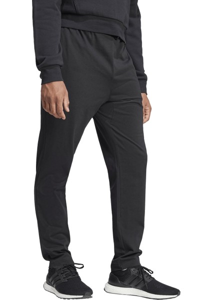 Sl Sj To Pt Erkek Siyah Pantolon fiyatları