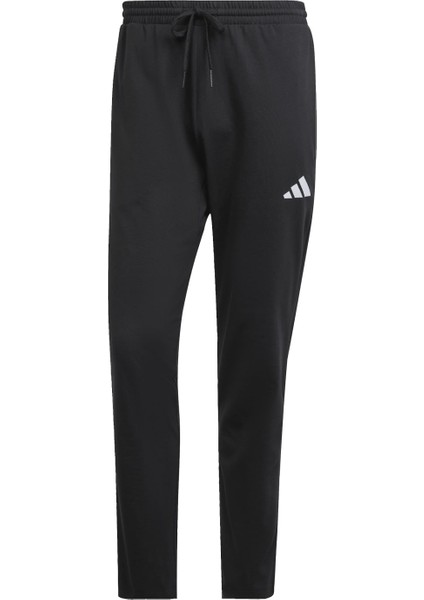 Sl Sj To Pt Erkek Siyah Pantolon modelleri