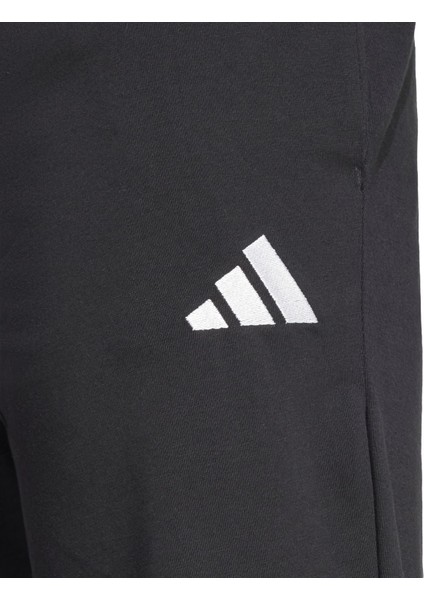 Sl Sj To Pt Erkek Siyah Pantolon fırsatları