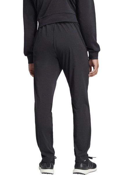 Sl Sj To Pt Erkek Siyah Pantolon