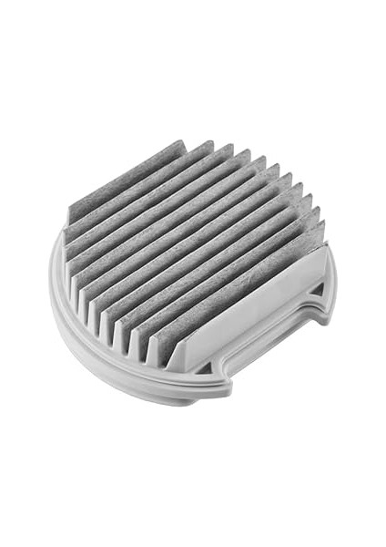 Vacuum Cleaner Light Hepa Filtre (2 Adet)