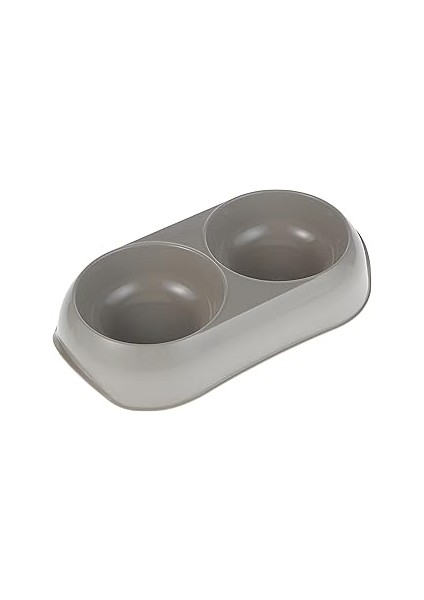 Moderna Mama Kabı 2X200 ml Gri