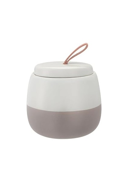 Porland Nome Pamukluk