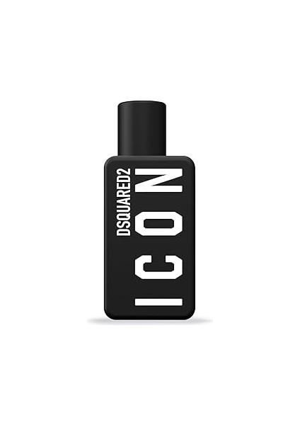 Dsquared2 Icon Pour Homme Edp 50 ml