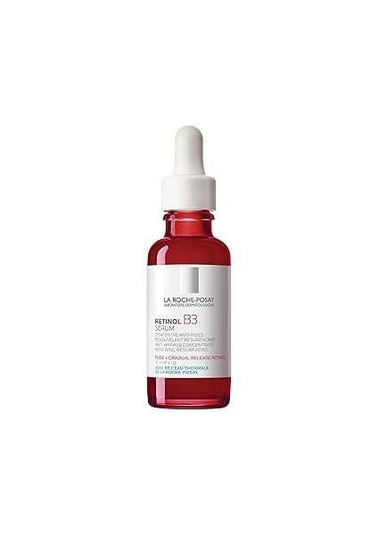 La Roche-Posay Roche Posay Retinol B3 Serum 30 ml