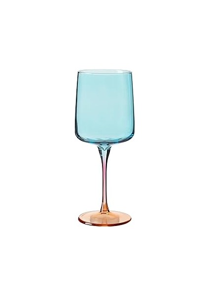 Mudo.concept Atlanta Kadeh 430 Mililitre