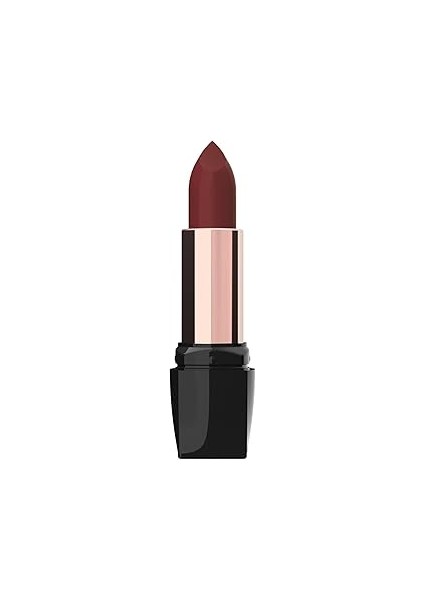 Golden Rose Satin Lipstick No:32 - Ruj