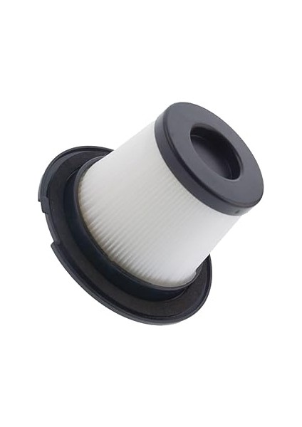 Ar 4202, Ar 4200 Magiclean Force Dikey Elektrikli Süpürge ile Uyumlu Hepa Filtre