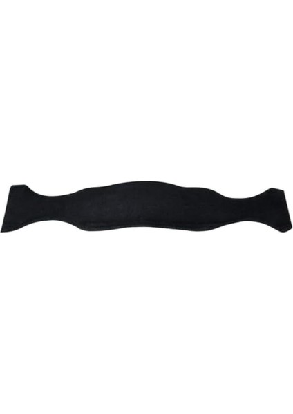 Magmaweld Alın Bandı (600/700 Serisi)