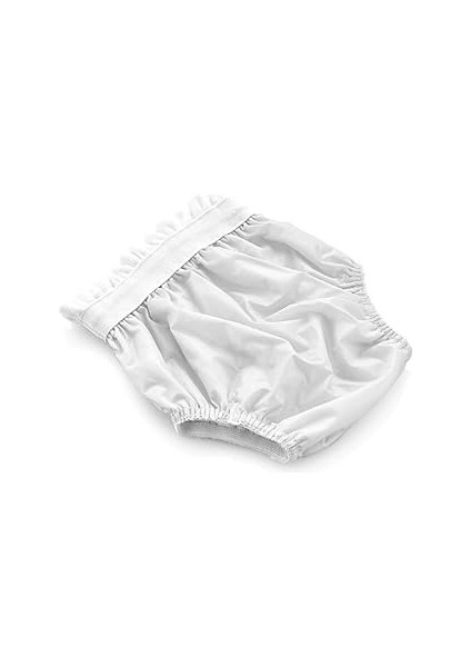 Babyjem Alıştırma Külodu Kutulu