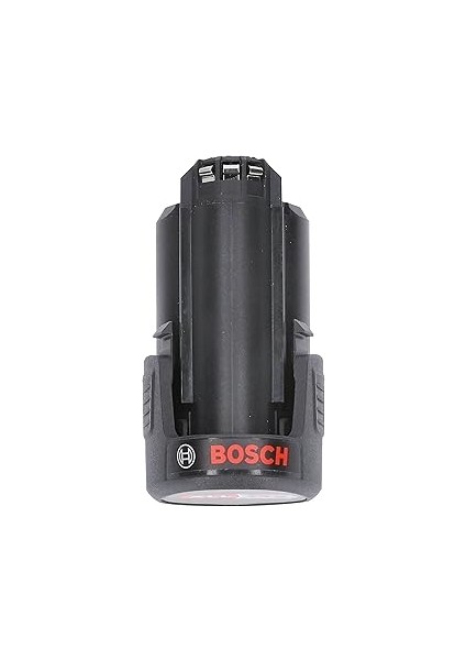 Pil Paketi 12 Volt Lityum-Iyon Pba 12 Volt 2.0 Ah