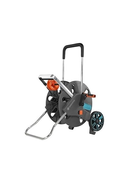 18520-20.000.00 Hortum Arabası Cleverroll L Easy