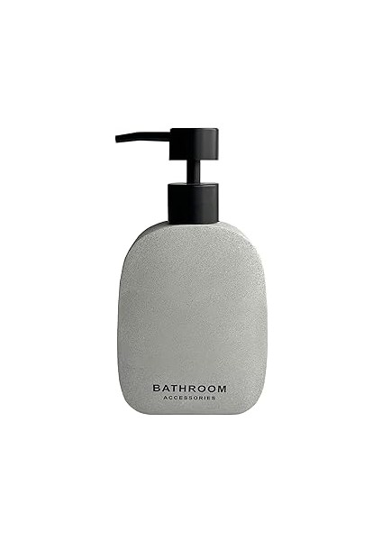 Primanova Mıthra Sıvı Sabunluk D-20890