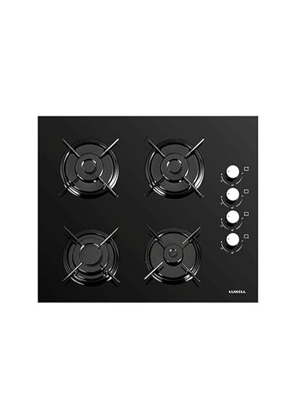 OC88 Syh Ankastre Ocak