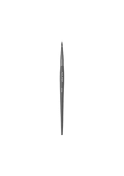 Alix Avien Ince Uçlu Eyeliner Fırçası - Eyeliner Brush AA299