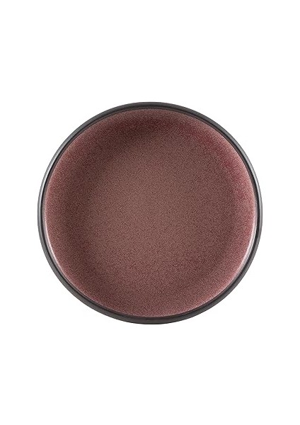 Petrie Handmade Servis Tabağı 27CM