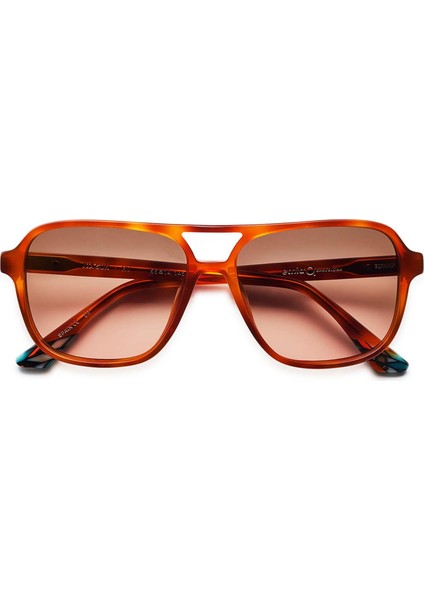 5 Iva 56S Hv Erkek Güneş Gözlüğü fiyatları