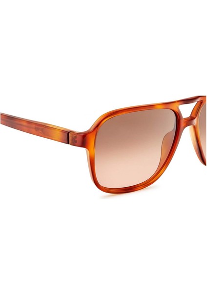 5 Iva 56S Hv Erkek Güneş Gözlüğü modelleri