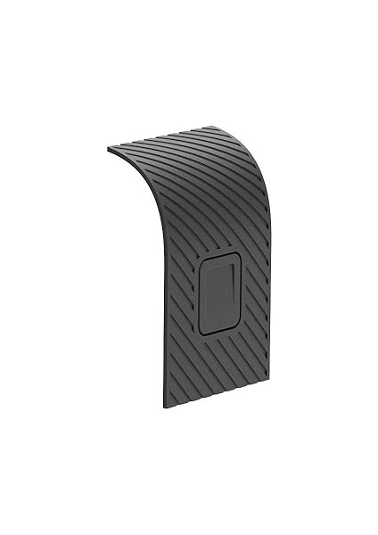 Fusion Yedek Kapak ASIOD-001