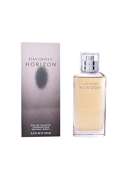 Horizon Edt 125ML