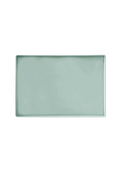 Oioi Mat - River Green