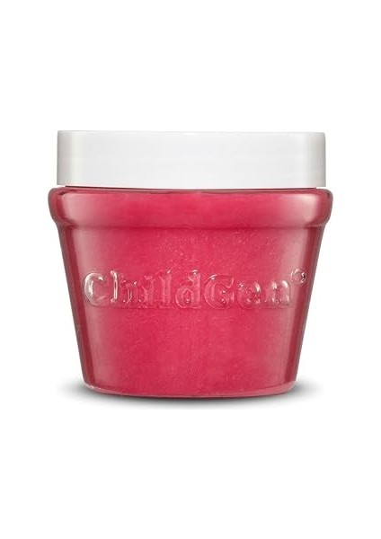 Childgen 125 gr Pembe Oyun Hamuru