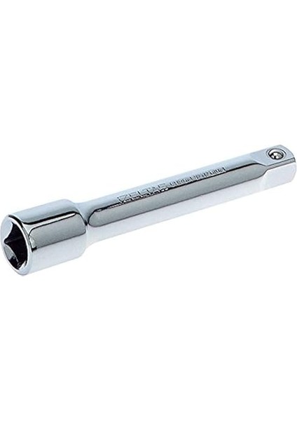 Izeltaş Orta Ara Kol 3/4" 200 mm