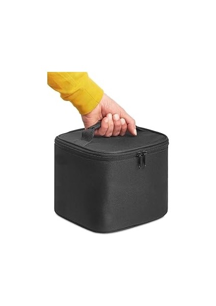 Wiforte Soğuk ve Sıcak Soğutuculu Meşrubat Taşıma Çantası - Içecek Taşıma, Soğuk-Sıcak Yalıtım Özel