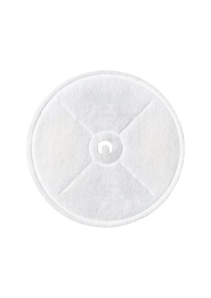 Petkit Eversweet G2 Raflı Çeşme Filtresi, Tek Boy, 200 G