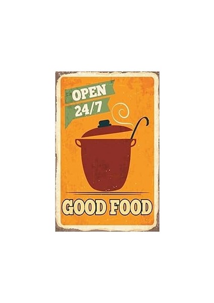 Dekolia Kuşe Kağıt Duvar Posteri DRTR0030