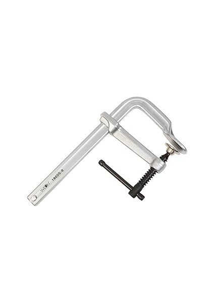 Wilton Tools 86200 8" Regular Duty F-Clamp
