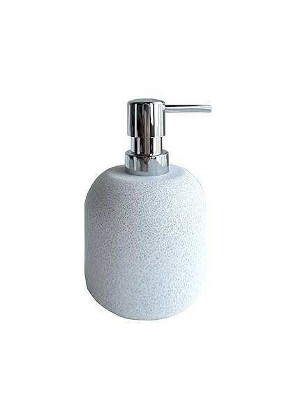 Primanova Pumı Sıvı Sabunluk D-21040