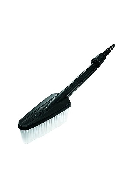 And Garden Yıkama Fırçası