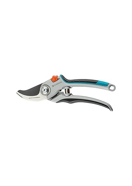 08906-20.000.00 Alüminyum Bahçe Budama Makası B/l