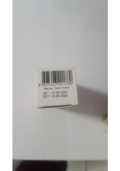 Soğuk Sıkım Gül Yağı 20ML modelleri