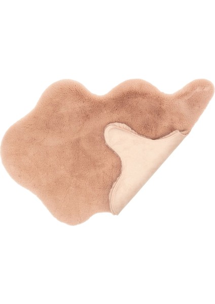 Arc En Ciel Tavşan Post - Pudra - 60X90 cm modelleri