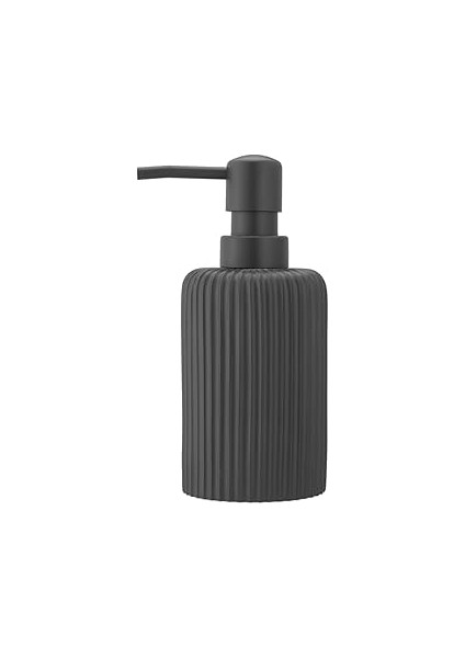 Porland Luanda Sıvı Sabunluk