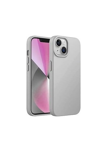 Merwish 13 ve 14 Uyumlu Özel Ipeksi Dokunuş Hissi Veren Içi Yumuşak Kadife Lansman Sil