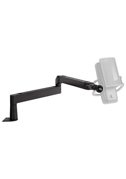 Elgato 10AAN9901 Wave Mic Arm (Low Profile)