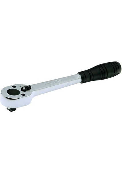 Izeltaş 1510 3/8'' Cırcır Kolu 200MM