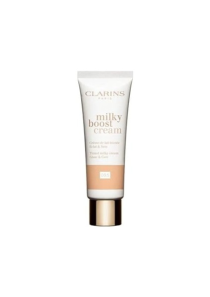 Milky Boost Cream Tinted Milky Cream 03.5 45 ml Bb Krem