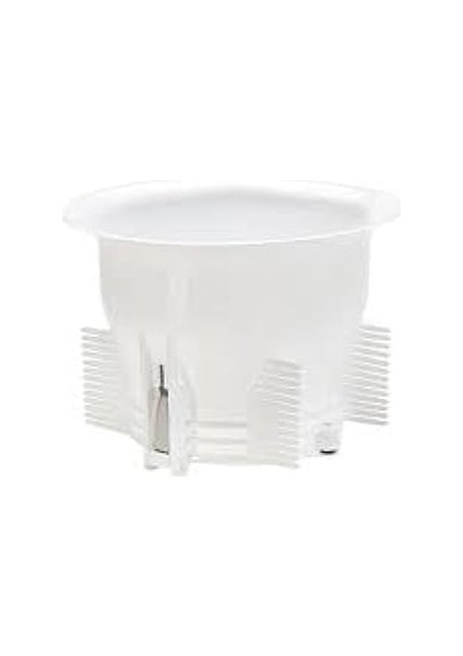 Flora F068 Çift Kapaklı Sessiz Wc Kapağı