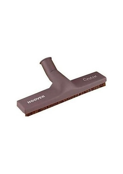 Hoover G89PC Parke Başlığı