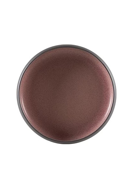 Petrie Handmade Çukur Tabak 25CM