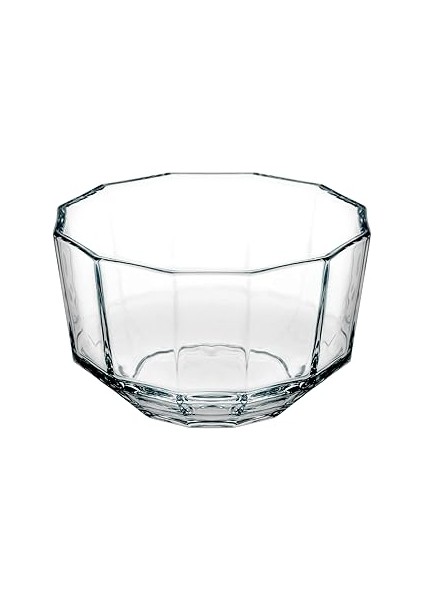 Prisma Kase 6'lı 350 cc