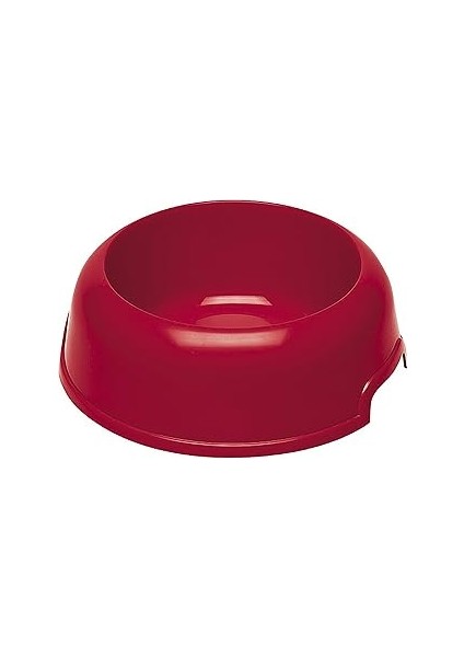 Ferplast Party 6 Kalın Mama Kabı 0.5 Lt.