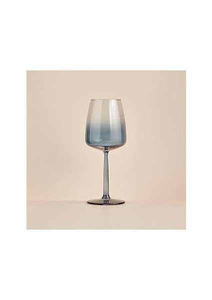 Maison Marin Kadeh (430 Cc)