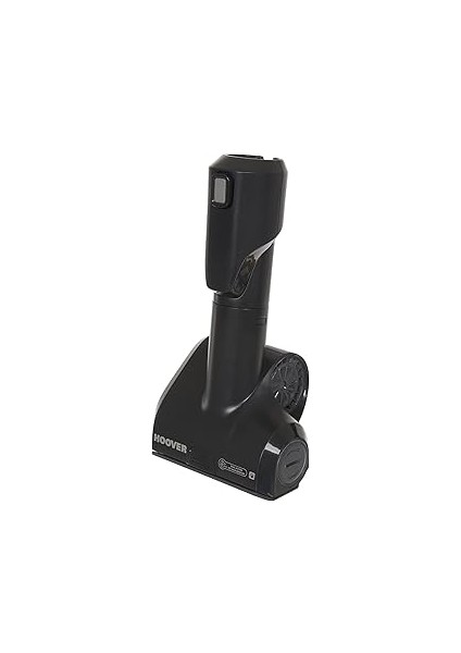 Hoover 35602097 J65 Başlık, Hayvan Tüyleri Için, Teleos, Karışık